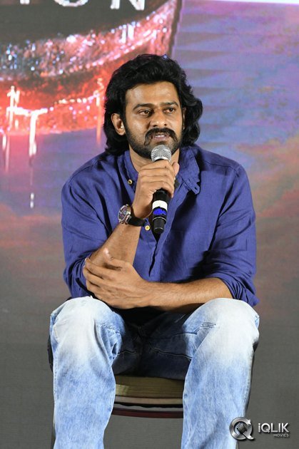 Prabhas-At-Baahubali-2-Movie-Logo-Launch
